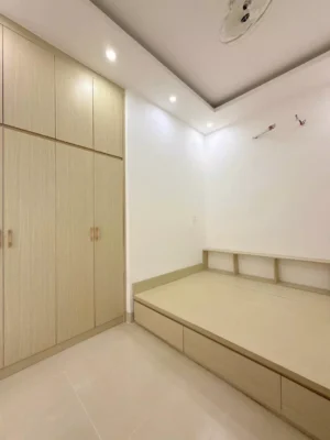 Bất Động Sản | Bất Động Sản Cần Thơ