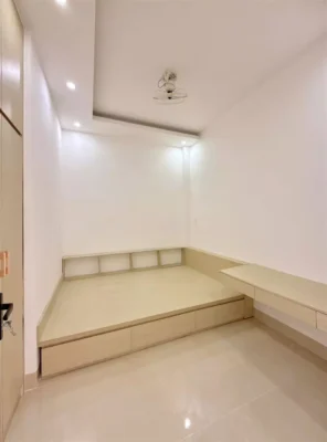 Bất Động Sản | Bất Động Sản Cần Thơ