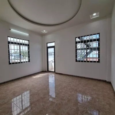 Bất Động Sản | Bất Động Sản Cần Thơ