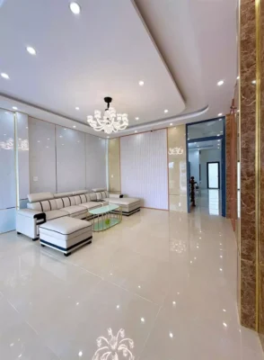 Bất Động Sản | Bất Động Sản Cần Thơ