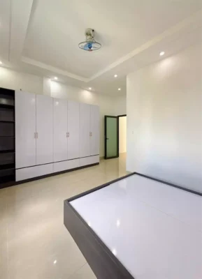 Bất Động Sản | Bất Động Sản Cần Thơ