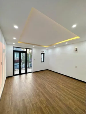 Bất Động Sản | Bất Động Sản Cần Thơ