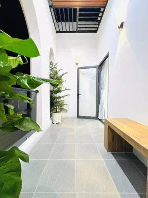 Bất Động Sản | Bất Động Sản Cần Thơ