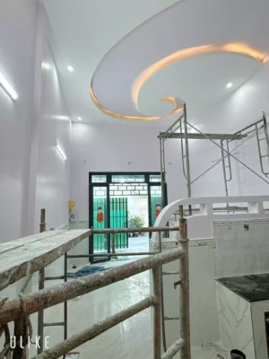 Bất Động Sản | Bất Động Sản Cần Thơ