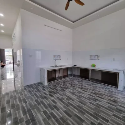 Bất Động Sản | Bất Động Sản Cần Thơ