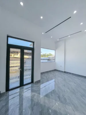 Bất Động Sản | Bất Động Sản Cần Thơ