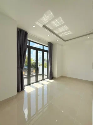 Bất Động Sản | Bất Động Sản Cần Thơ