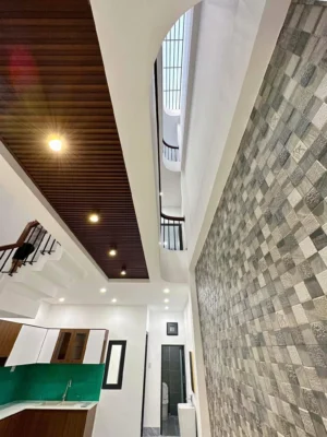 Bất Động Sản | Bất Động Sản Cần Thơ