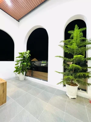 Bất Động Sản | Bất Động Sản Cần Thơ