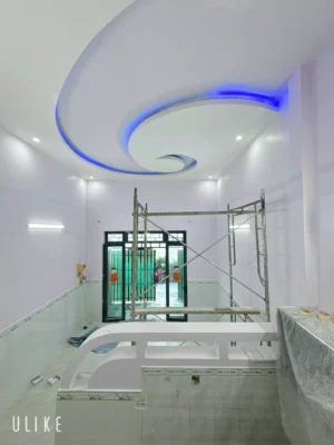 Bất Động Sản | Bất Động Sản Cần Thơ