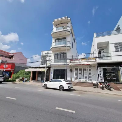 Bất Động Sản | Bất Động Sản Cần Thơ