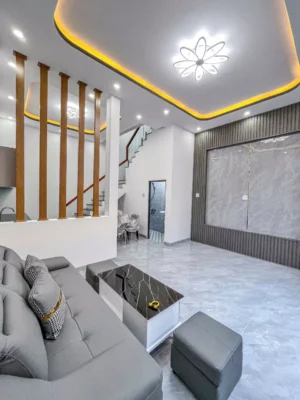 Bất Động Sản | Bất Động Sản Cần Thơ