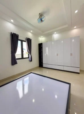 Bất Động Sản | Bất Động Sản Cần Thơ