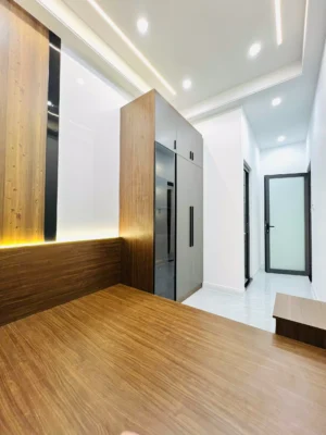 Bất Động Sản | Bất Động Sản Cần Thơ