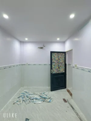 Bất Động Sản | Bất Động Sản Cần Thơ