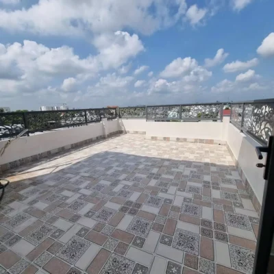 Bất Động Sản | Bất Động Sản Cần Thơ