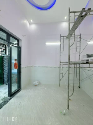 Bất Động Sản | Bất Động Sản Cần Thơ