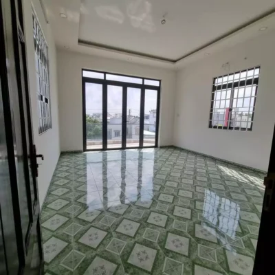 Bất Động Sản | Bất Động Sản Cần Thơ