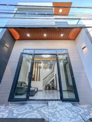 Bất Động Sản | Bất Động Sản Cần Thơ