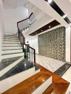 Bất Động Sản | Bất Động Sản Cần Thơ