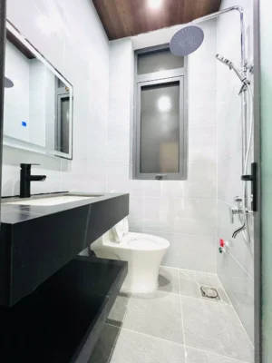 Bất Động Sản | Bất Động Sản Cần Thơ