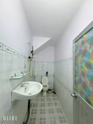 Bất Động Sản | Bất Động Sản Cần Thơ