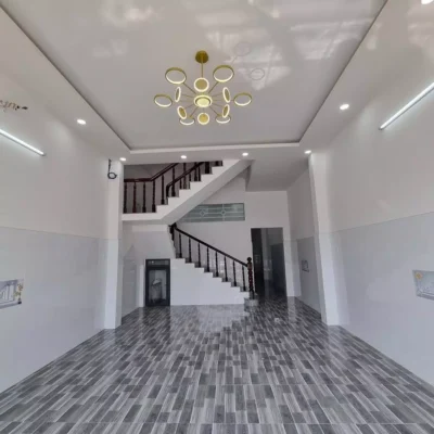 Bất Động Sản | Bất Động Sản Cần Thơ