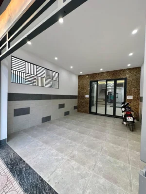 Bất Động Sản | Bất Động Sản Cần Thơ