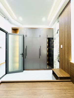 Bất Động Sản | Bất Động Sản Cần Thơ