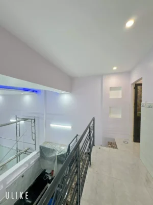 Bất Động Sản | Bất Động Sản Cần Thơ