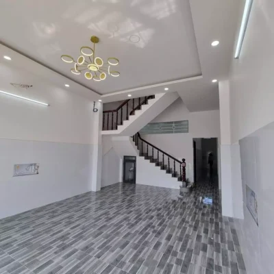 Bất Động Sản | Bất Động Sản Cần Thơ