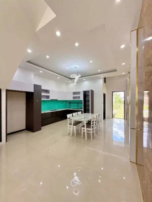 Bất Động Sản | Bất Động Sản Cần Thơ