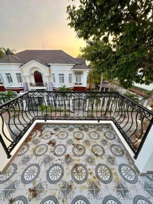 Bất Động Sản | Bất Động Sản Cần Thơ