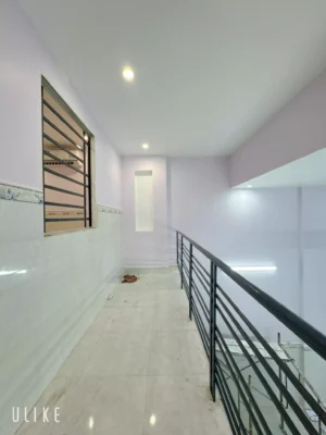 Bất Động Sản | Bất Động Sản Cần Thơ