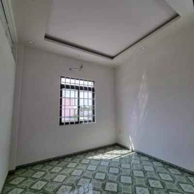 Bất Động Sản | Bất Động Sản Cần Thơ