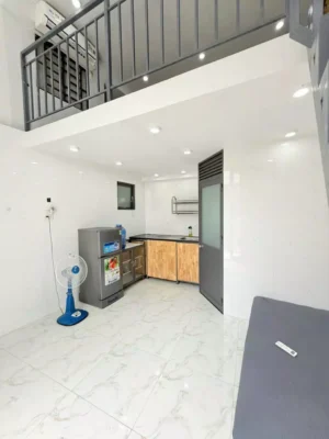 Bất Động Sản | Bất Động Sản Cần Thơ