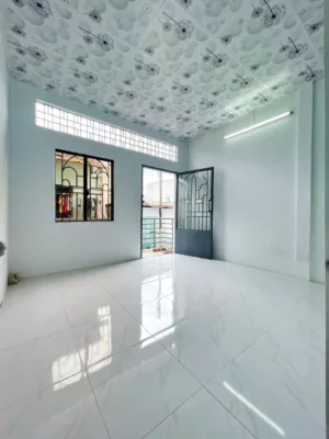 Bất Động Sản | Bất Động Sản Cần Thơ