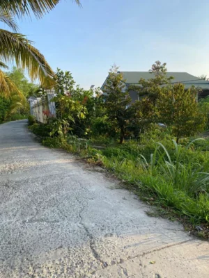 Bất Động Sản | Bất Động Sản Cần Thơ