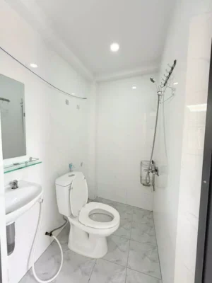 Bất Động Sản | Bất Động Sản Cần Thơ