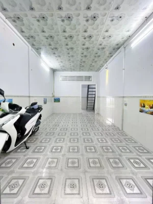 Bất Động Sản | Bất Động Sản Cần Thơ