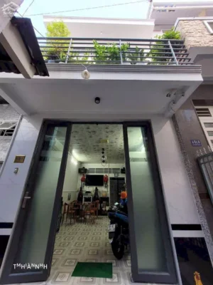 Bất Động Sản | Bất Động Sản Cần Thơ