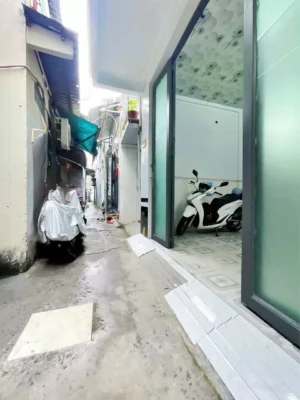 Bất Động Sản | Bất Động Sản Cần Thơ