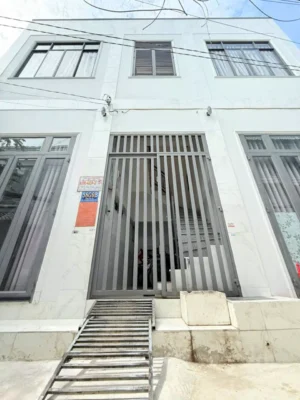 Bất Động Sản | Bất Động Sản Cần Thơ