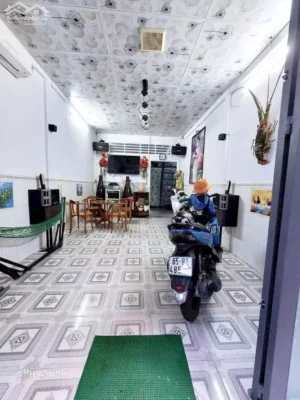 Bất Động Sản | Bất Động Sản Cần Thơ