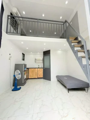 Bất Động Sản | Bất Động Sản Cần Thơ