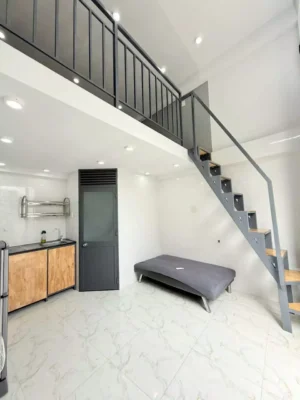 Bất Động Sản | Bất Động Sản Cần Thơ