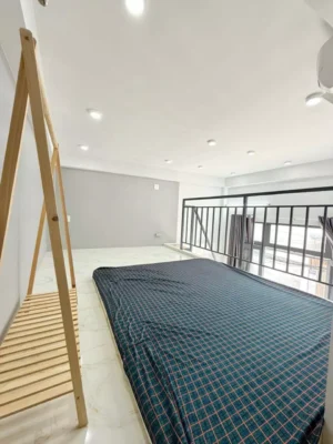 Bất Động Sản | Bất Động Sản Cần Thơ