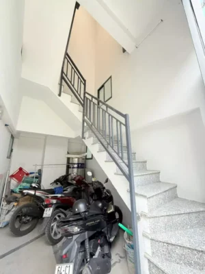 Bất Động Sản | Bất Động Sản Cần Thơ