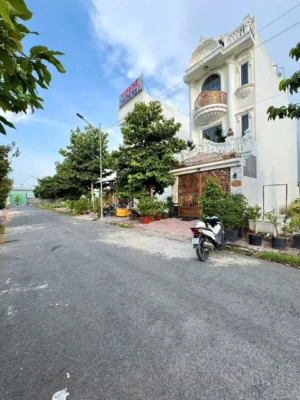 Bất Động Sản | Bất Động Sản Cần Thơ