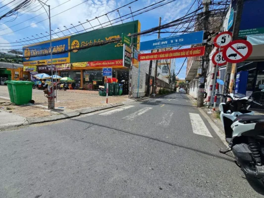 Bất Động Sản | Bất Động Sản Cần Thơ